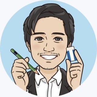 運営者 山下